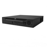 16-Channel 5MP 2U H.265 AcuSense DVR