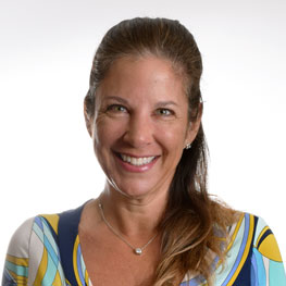 Doris Blynder