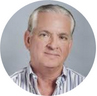 Jorge Smith